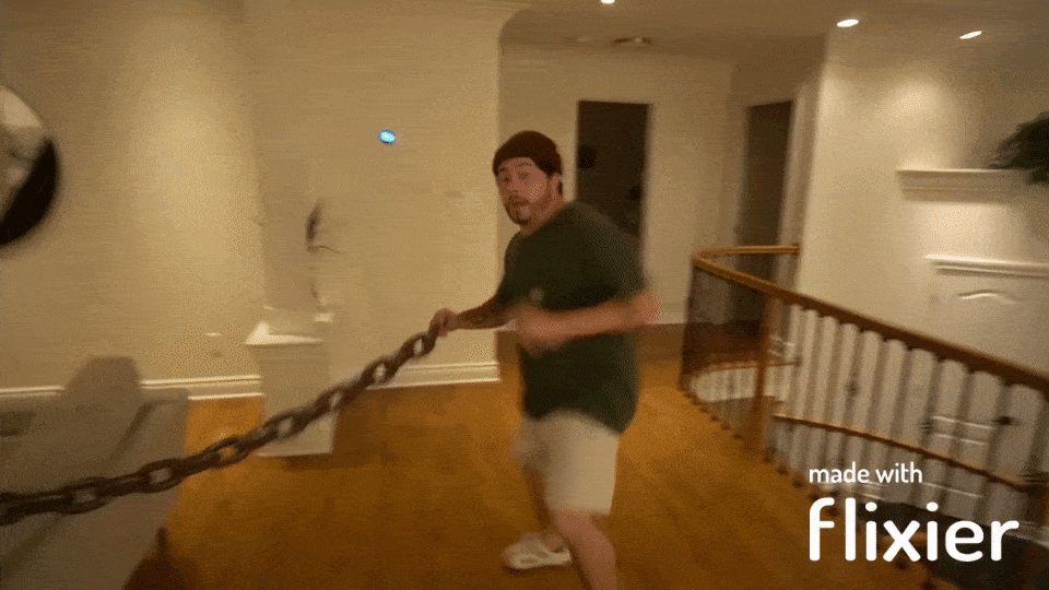 Jester Master of the Arts